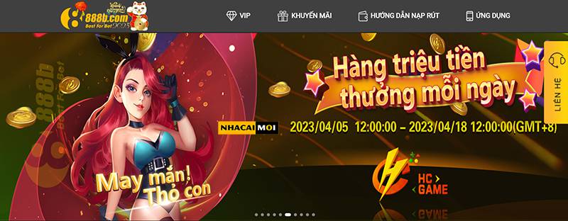 Yêu cầu đăng ký 266Bet - 266Bet