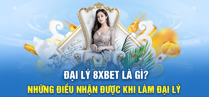 Quét mã QR để nạp tiền vào tài khoản Sbet68 của bạn - Sbet68