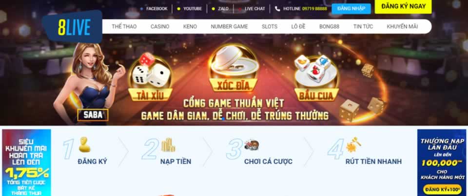 Hãy tin tưởng đội Max88 - Max88