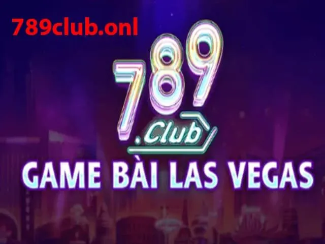 Ưu đãi đặc biệt lưu trú hàng ngày hạng 1Xbet - 1Xbet