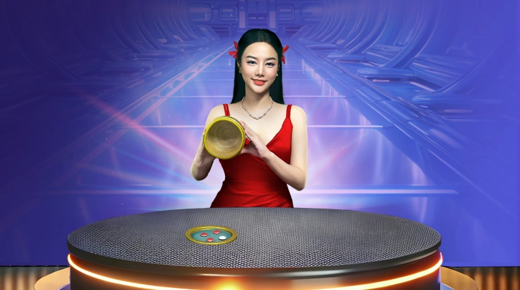 Mã đổi game Gemwin cực kỳ quan trọng! - Gemwin
