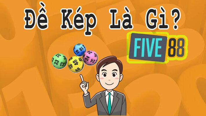 Tìm hiểu thêm về trang web của Bet98 - Bet98