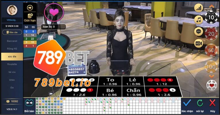 Tầm nhìn và sứ mệnh của 1Bmw Games - 1Bmw