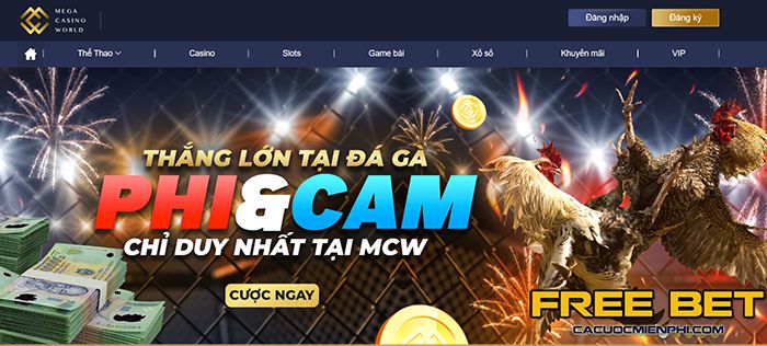 Hãy thử vận may và giành những phần thưởng tuyệt vời trong trò chơi bắn súng được xếp hạng Sa88 này! - Sa88