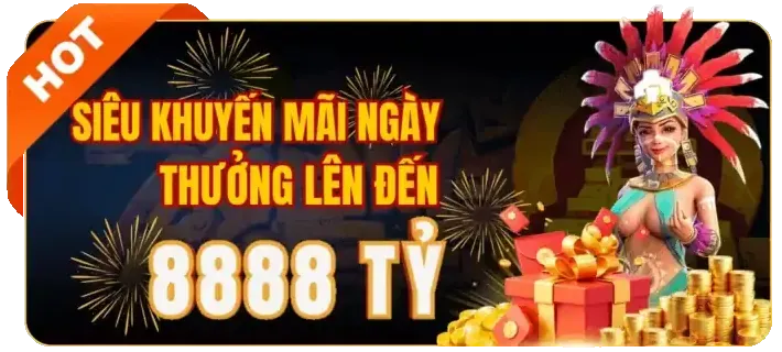 Thông tin liên hệ mới nhất của nền tảng Aog777 năm 2026 - Aog777