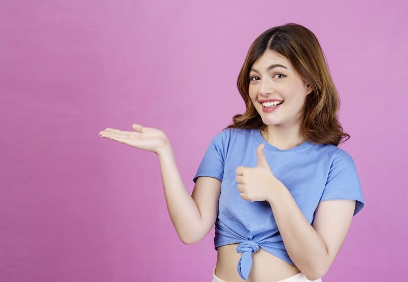 Nhà bán lẻ trực tuyến uy tín đạt chuẩn Gobet này cung cấp nhiều ưu đãi hấp dẫn - Gobet