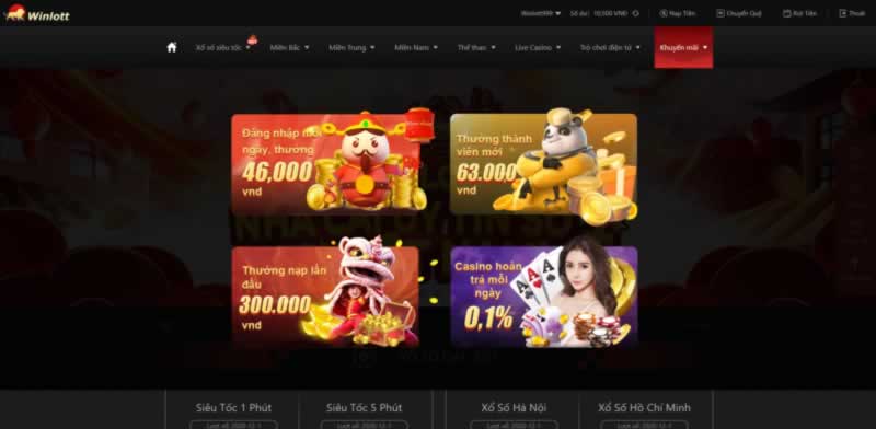Dịch vụ cá cược thể thao chuyên nghiệp đạt chuẩn Fconline, cung cấp tỷ lệ cược tuyệt vời (2026) - Fconline