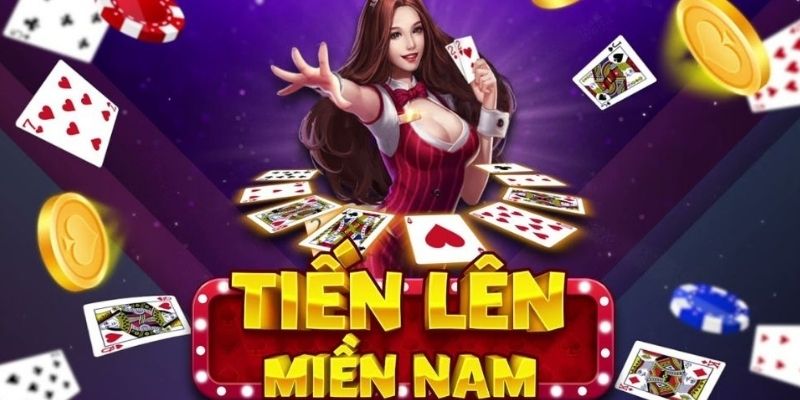 Tại sao các tuyển thủ lại tham gia một giải đấu cấp Tt128? - Tt128