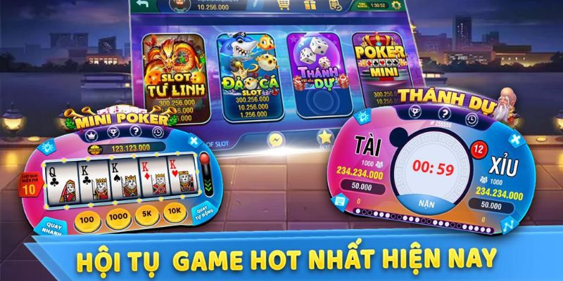 Chương trình đặc biệt được mong chờ nhất của Okking TV - Okking