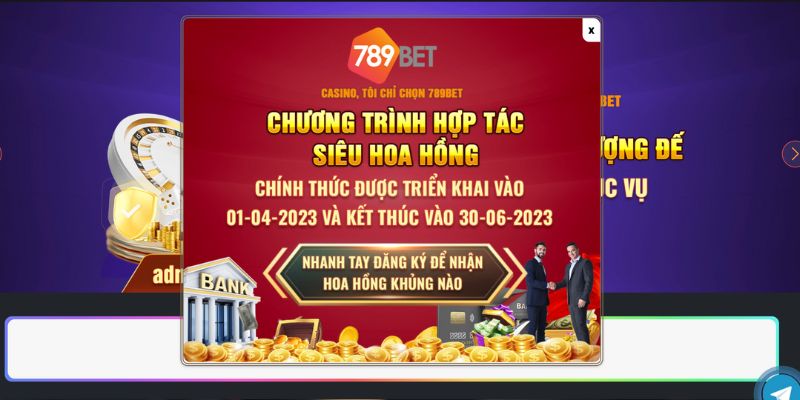 Dưới đây là một số tựa game Tp88 nổi tiếng mà bạn nên thử ít nhất một lần - Tp88