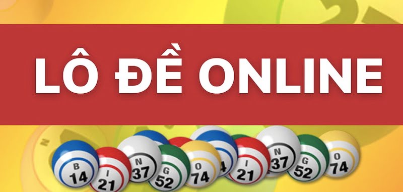 Một trong 10 công ty game được kính trọng nhất châu Á - 181Bet