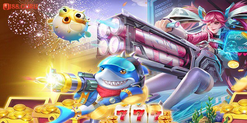 Chứng chỉ uy tín trang web giải trí trực tuyến cấp D9bet - D9bet