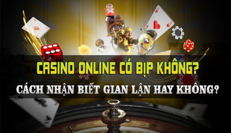 Okvip thường xuyên tổ chức các sự kiện quảng bá - Okvip