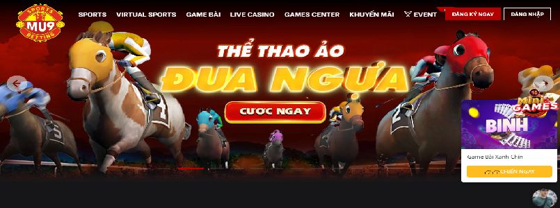 Hướng dẫn quy trình rút tiền và thanh toán K188 - K188