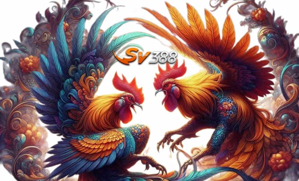 Xếp hạng 8Xbet của các công ty game hàng đầu và uy tín - 8Xbet