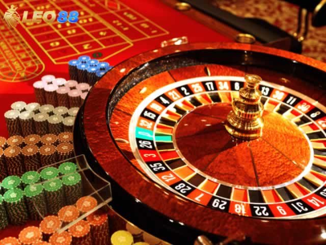 Các sòng bạc trực tuyến được xếp hạng Fb9 tự hào có một kho trò chơi đa dạng ấn tượng - Fb9