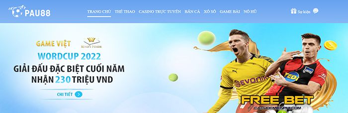 Giới thiệu chi tiết về Shbet - Shbet