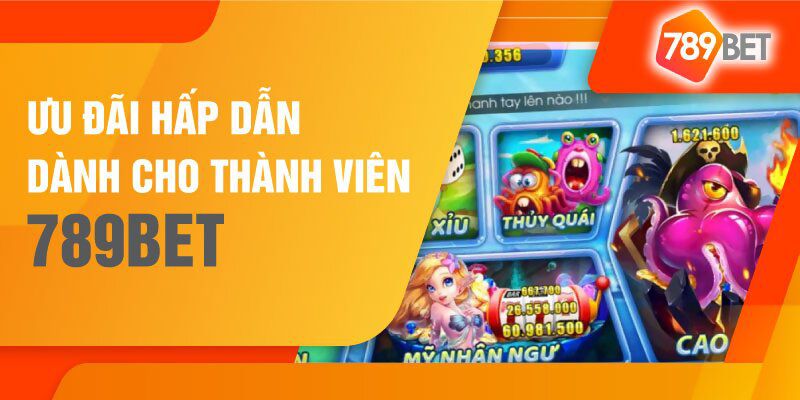Hướng dẫn cá cược Hay88 - Hay88