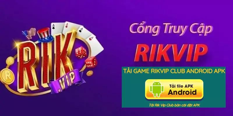 Thống kê về các công ty game 888B - 888B