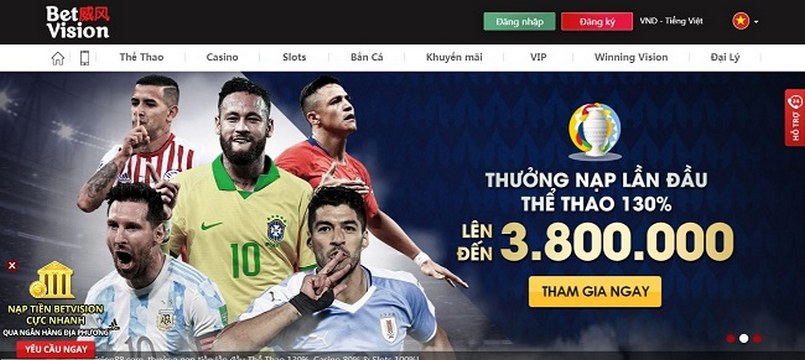 Những câu hỏi thường gặp khi tham gia các cuộc thi cấp độ Lucky88 là gì? - Lucky88