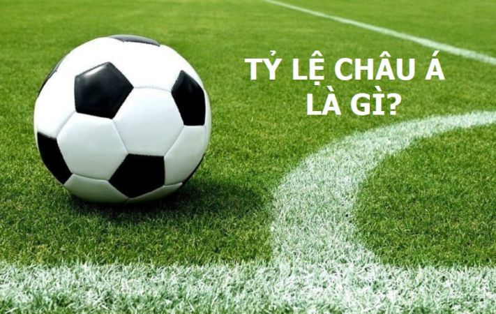 Xổ số trực tuyến cấp 32Win - 32Win
