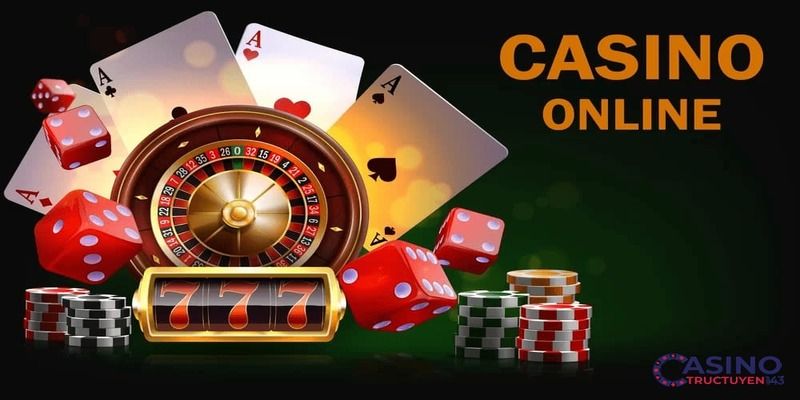 Một liên kết truy cập hoàn toàn mới và an toàn hơn với xếp hạng Fa88 sẽ được ra mắt vào năm 2026 - Fa88