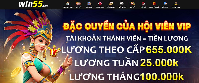 Sbty cung cấp một loạt các trò chơi hấp dẫn - Sbty