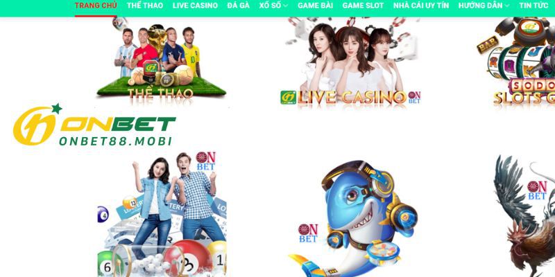Câu lạc bộ Jdb66 – Những trận đấu hấp dẫn, cơ hội trúng xe hơi hạng sang! - Jdb66