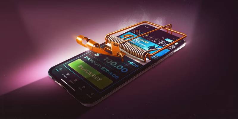 Đường dây nóng đặt chỗ Neo79 - Neo79