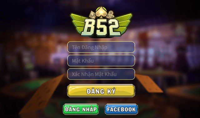 Nhiều tựa game được xếp hạng Loto288 đang trở thành lựa chọn phổ biến của nhiều người - Loto288