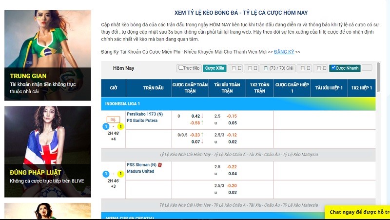 Hướng dẫn dành cho đại lý Cr88 - Cr88