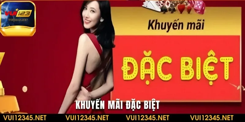 Lịch thanh toán hoa hồng 68Win - 68Win