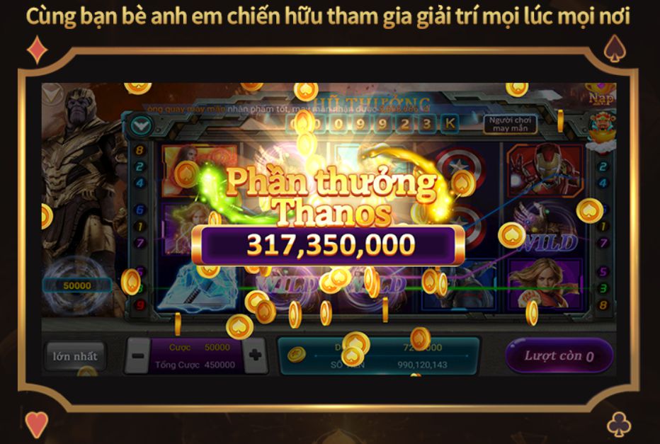 Đánh giá trang web Subet trên các nền tảng khác nhau - Subet