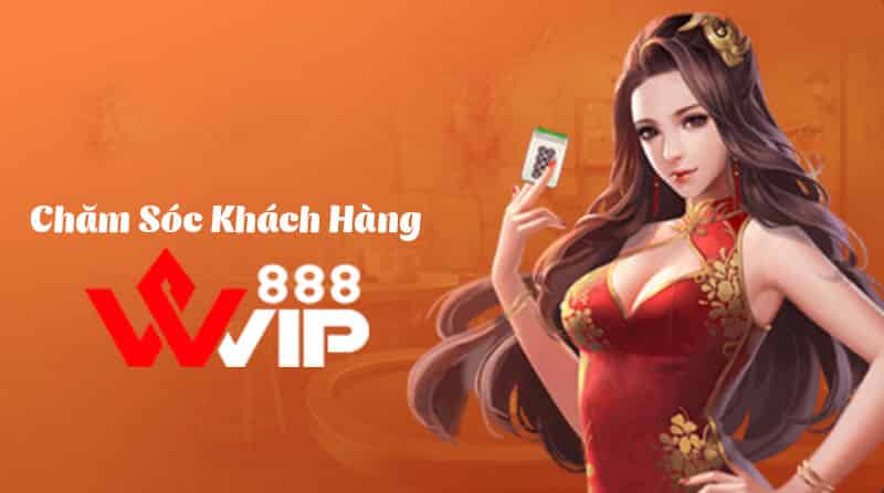 Trang web ví điện tử K29 TRUE WALLET trực tuyến - K29