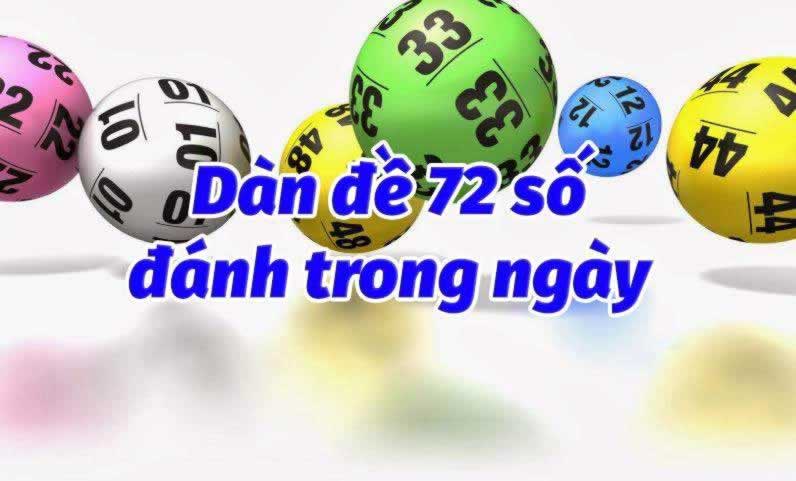 Hi888 là nơi dành cho những người yêu thích sự vui vẻ và hào hứng - Hi888