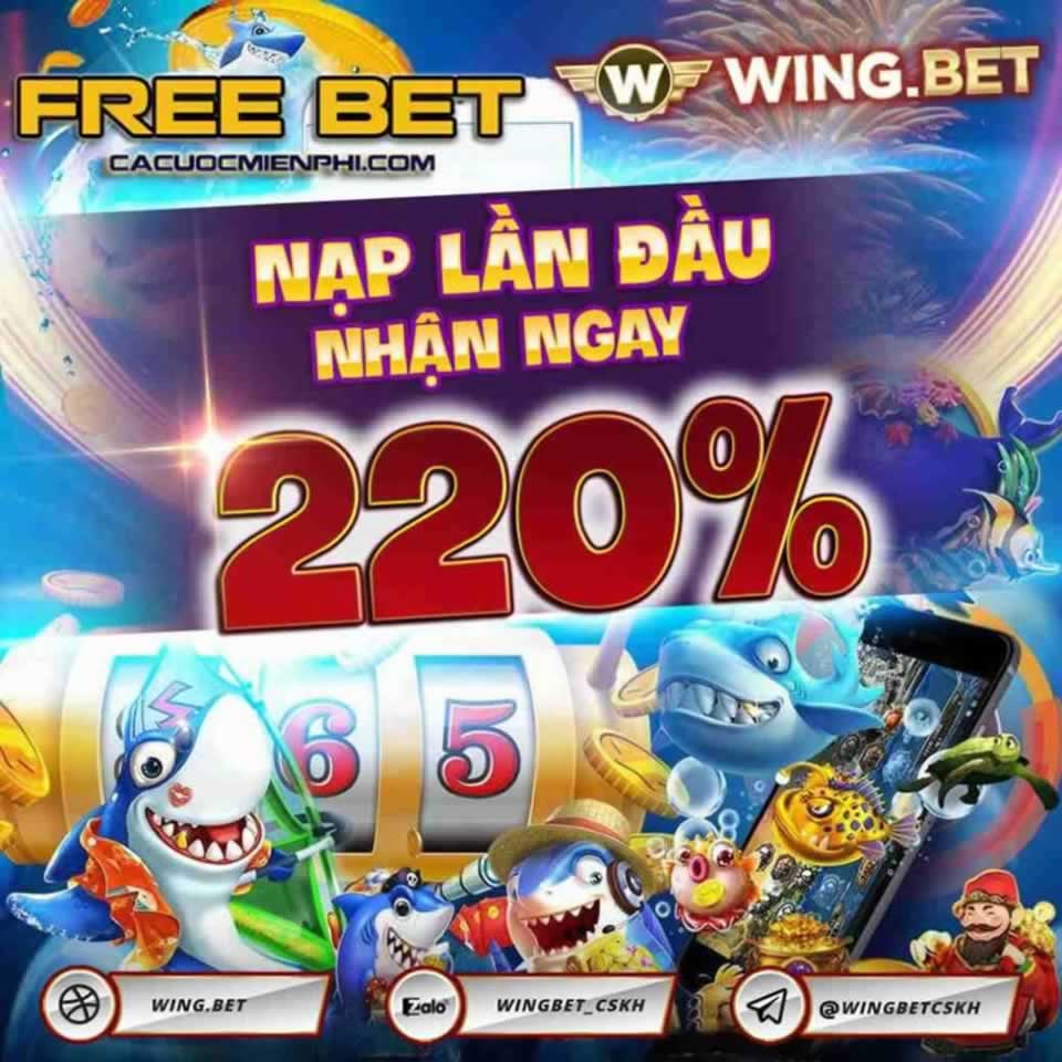 Hướng dẫn giao dịch thanh toán Win79 2026 - Win79
