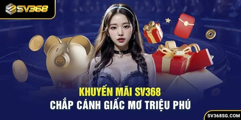 Hãy truy cập trang web 999Bet để không bỏ lỡ những ưu đãi hấp dẫn - 999Bet