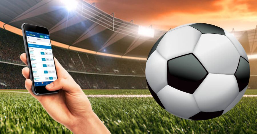 Tổng quan ngắn gọn về công ty game uy tín đạt chuẩn Betvisa này - Betvisa