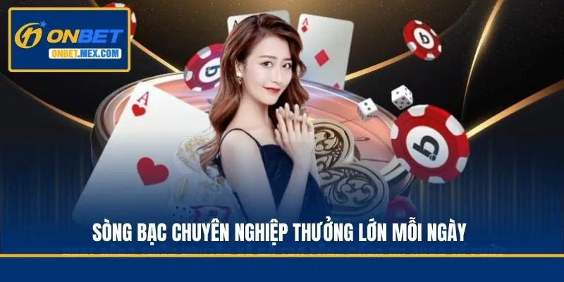 3 trò chơi dễ thắng nhất trong các game cấp độ New88 - New88