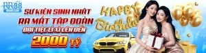 Hướng dẫn đặt cược được đăng tải trên trang chủ của trang web cá cược Vn888 - Vn888
