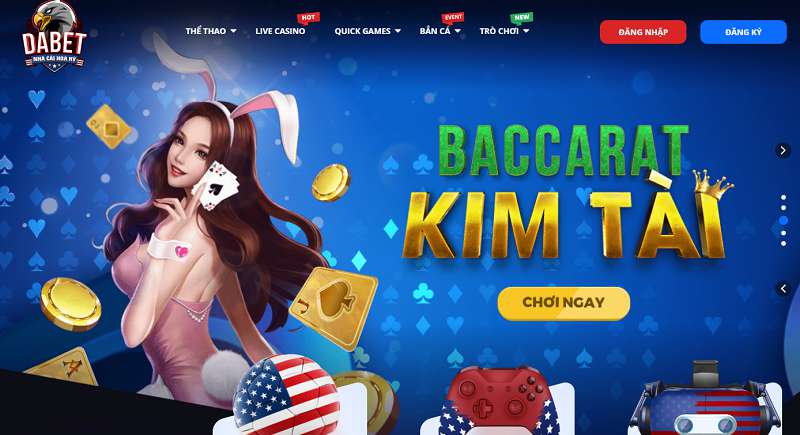 Đăng nhập vào tài khoản Ek88 của bạn theo các bước đơn giản sau - Ek88
