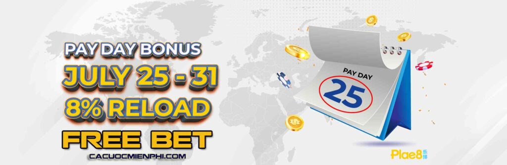 Tìm hiểu về Cổng game Hu Sbet68 - Sbet68