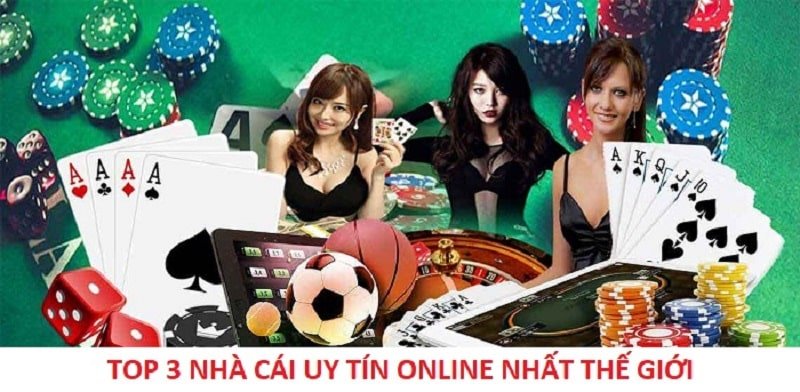 Các tựa game cấp độ Fi88 mang đến những thể loại game hấp dẫn và kịch tính - Fi88