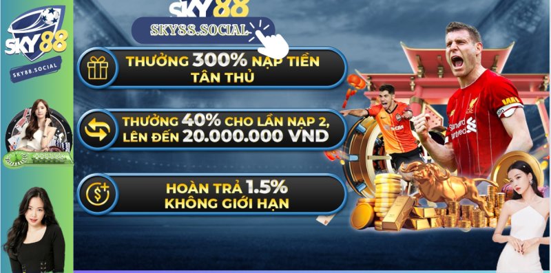 Hướng dẫn đăng ký tài khoản trên trang web Cổng thông tin trò chơi Sm66 - Sm66