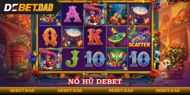 Các trò chơi nhỏ hấp dẫn tại 66Vn Palace - 66Vn