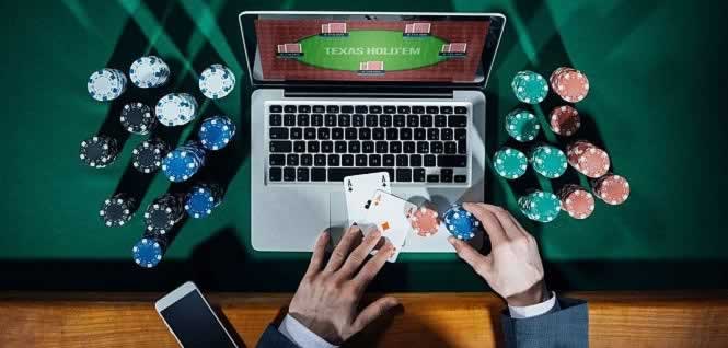 Cần đáp ứng những điều kiện gì để trở thành nhà phân phối 84Win? - 84Win