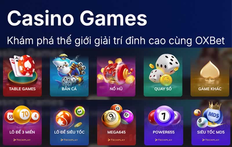 Tải ứng dụng 6Sports trên hệ điều hành Android - 6Sports
