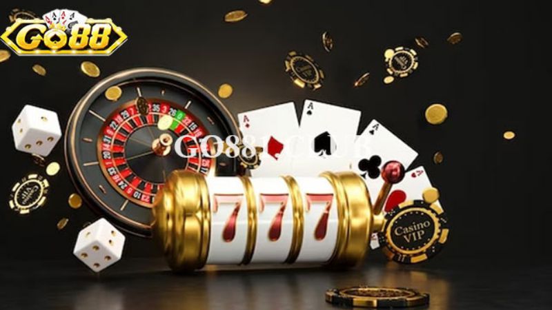 Các bước để đăng ký người dùng K9win mới - K9win