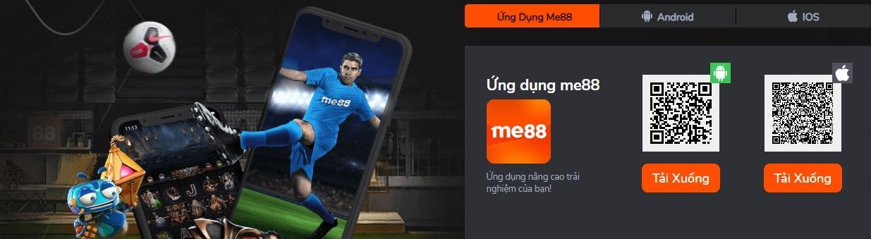 Tôi có thể xem trực tiếp một trận bóng đá cấp độ Kinh88 trên điện thoại hoặc máy tính bằng cách nào? - Kinh88