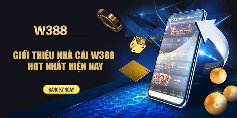 Giới thiệu trò chơi thẻ bài Vn777com - Vn777